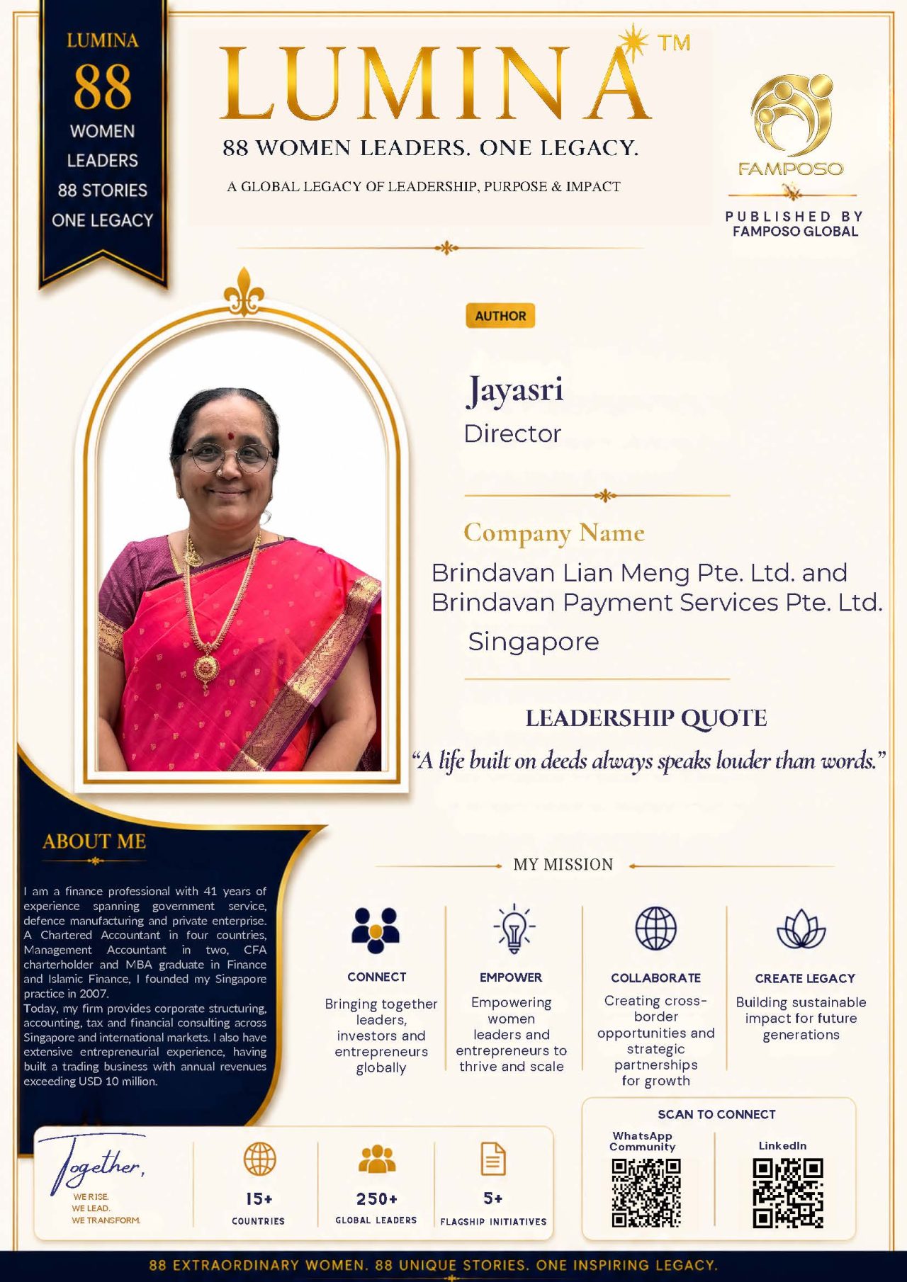 jayasri-famposo-01_Page_1