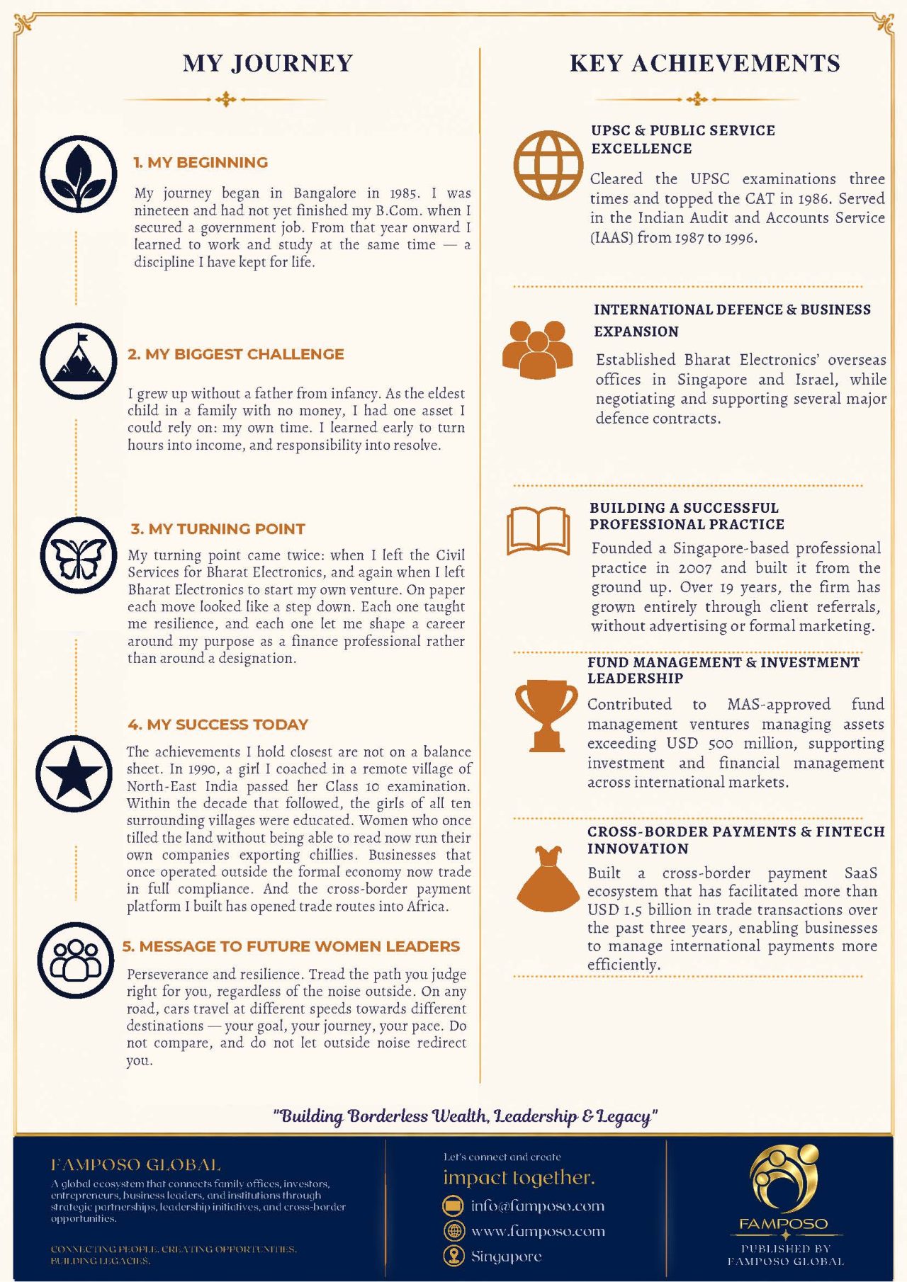 jayasri-famposo-01_Page_2